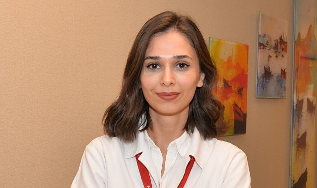 Kalorisiz Ve Şekersiz Yaz İçecekleri İle Sağlığınızı Destekleyin