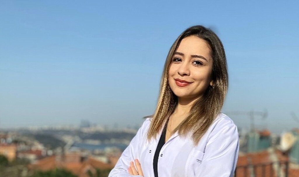 Karaciğer yağlanmasına dikkat! Sessiz Katil: 