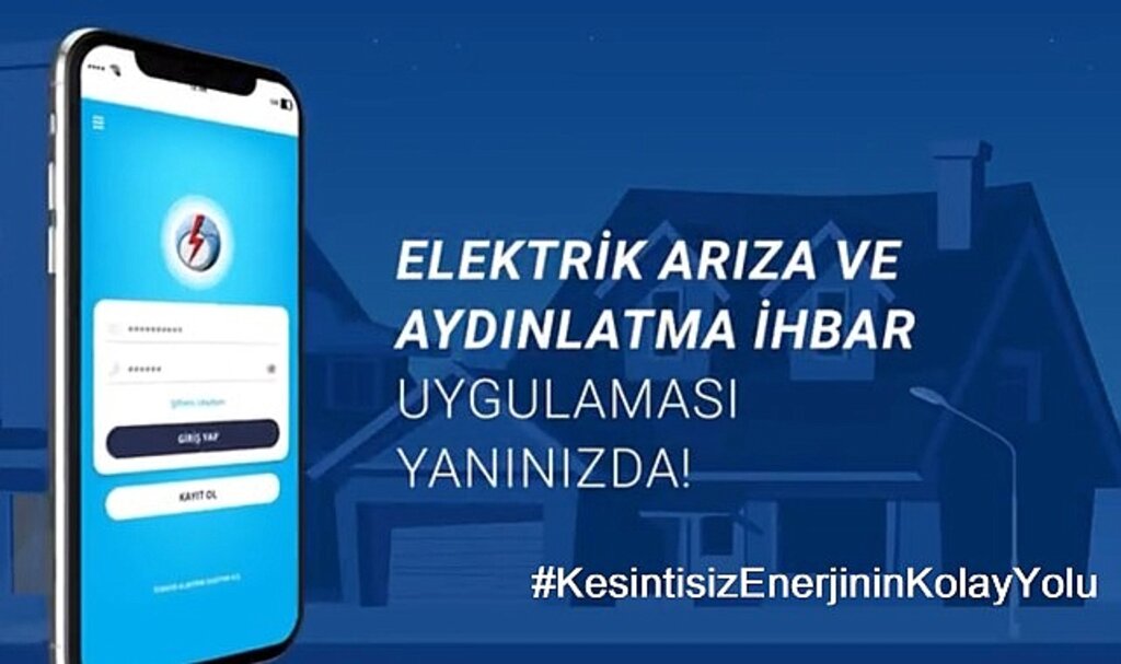 KesintisizEnerjininKolayYolu: 