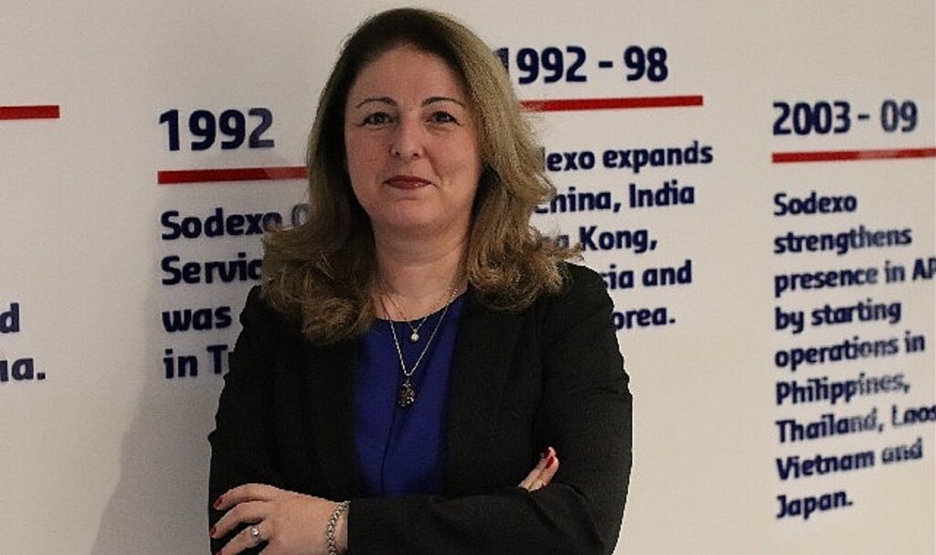 Kurban Bayramı'nda et ve tatlı tüketimine dikkat edilmel