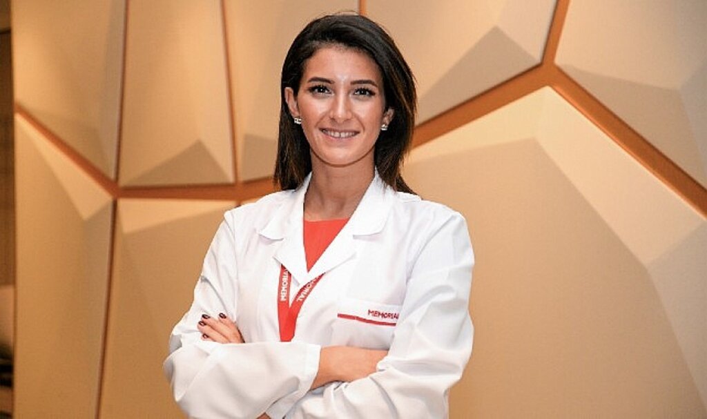 Kurban Bayramı'nda sağlıklı beslenmek için 7 öneri