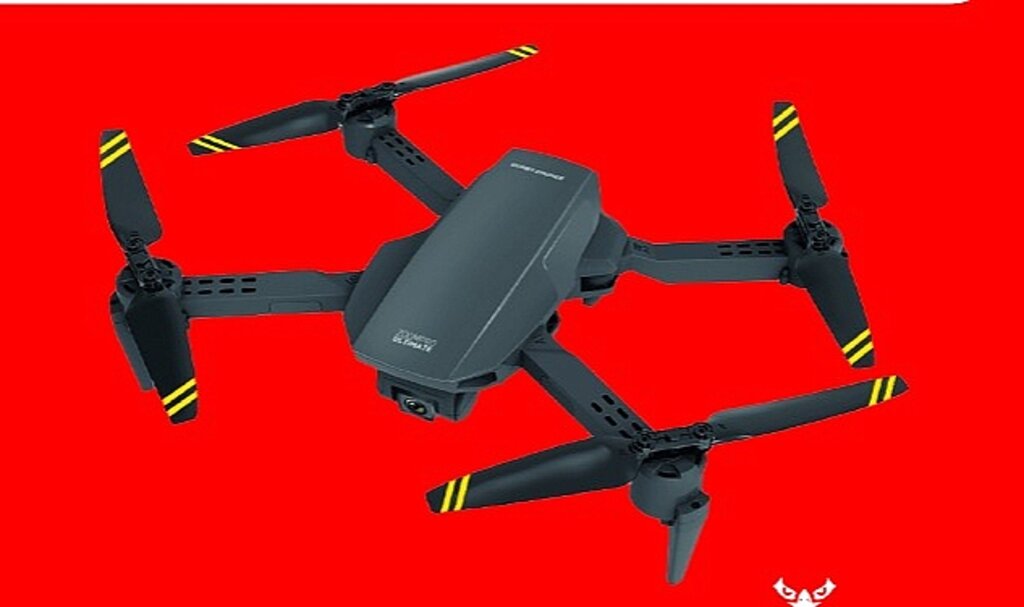 MediaMarkt'tan hem babaları hem öğrencileri sevindirecek çifte kampanya