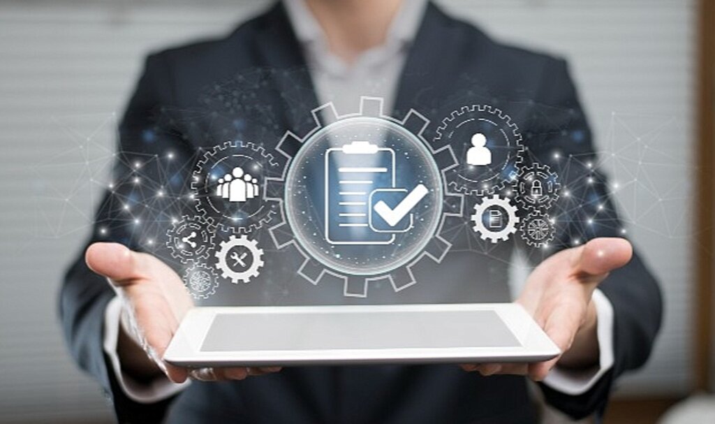 Msp'ler İçin Savunmayı Artırmanın 5 Yolu