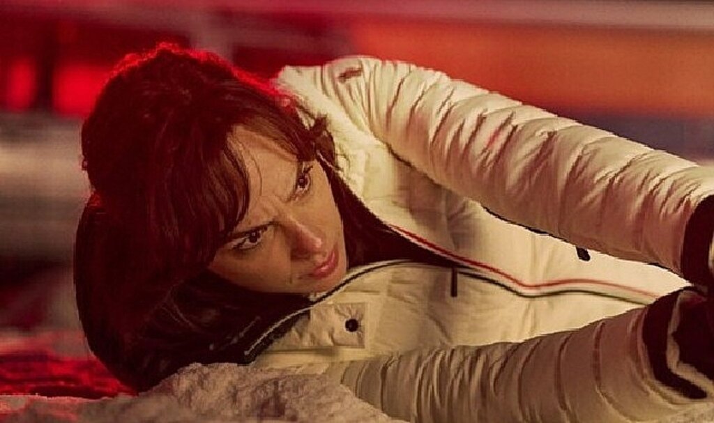 Netflix, Heart Of Stone'un resmi fragmanını TUDUM: hayranlara özel küresel bir şölen kapsamında paylaştı