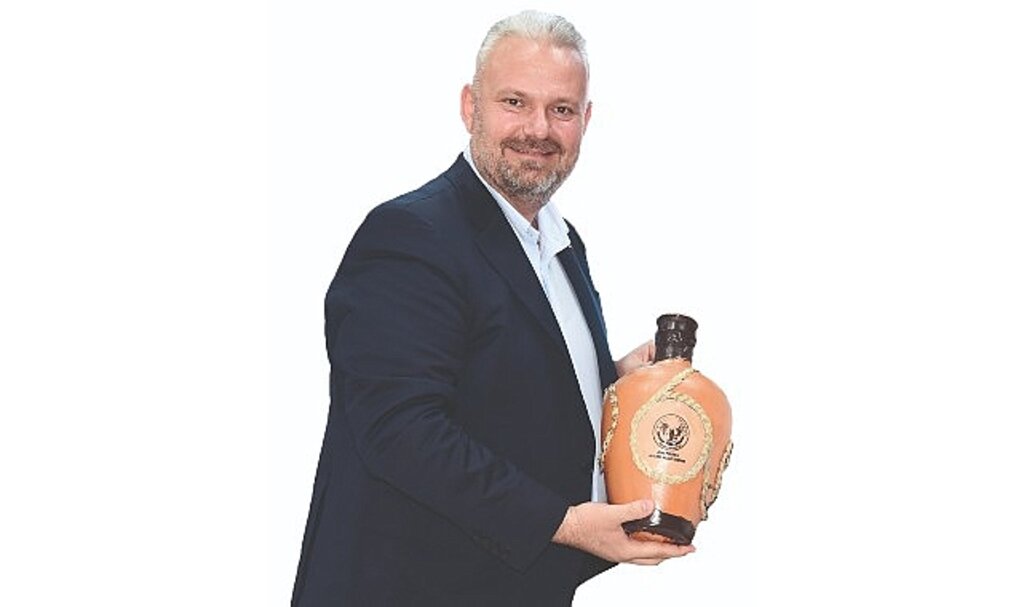 Pehlivan'a TBB'de önemli görev!