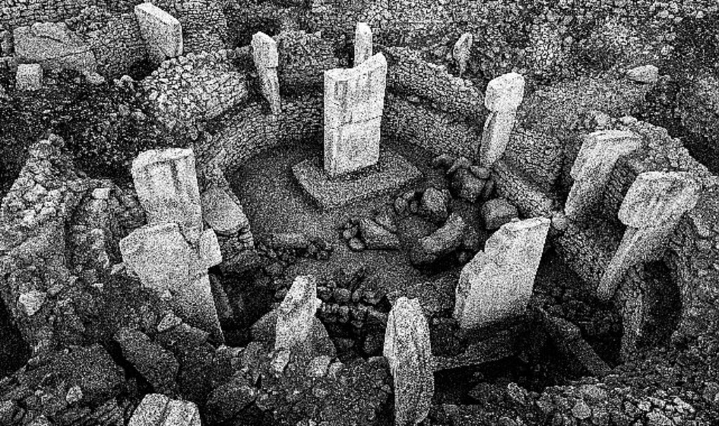 Pera Müzesi'nin yeni sergisi 