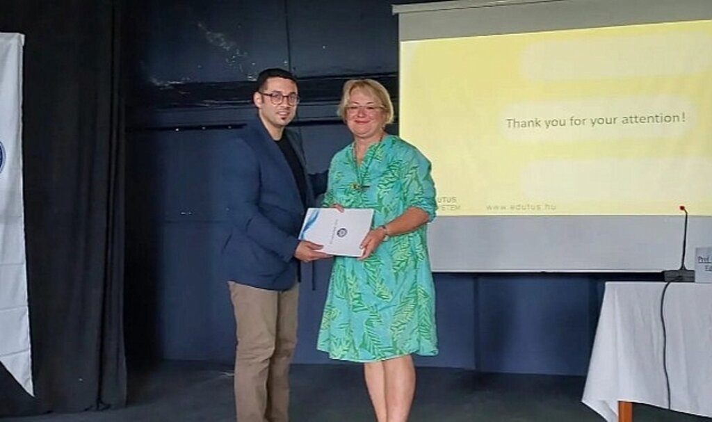 Prof. Dr. Gültekin, 