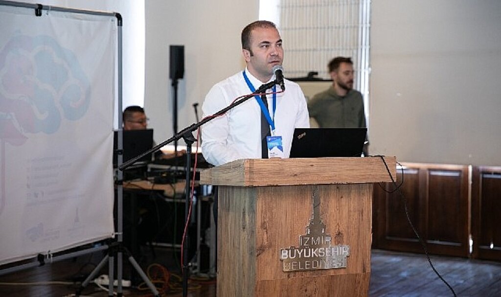 Şehir Tiyatroları Çalıştayı'nda sanatsal özerklik vurgusu yapıldı