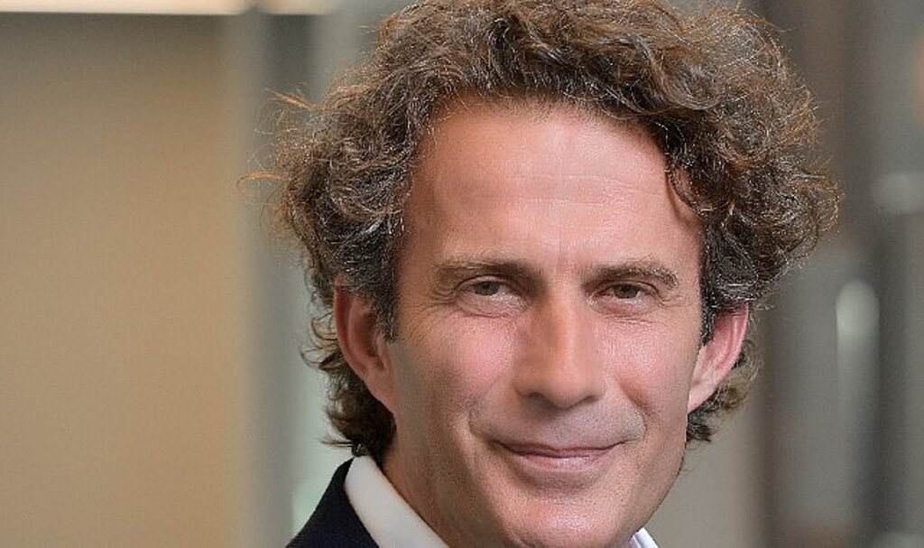 TEMSA otobüsleri Enerjisa Enerji'nin güneş enerjisi çözümü ile üretilecek