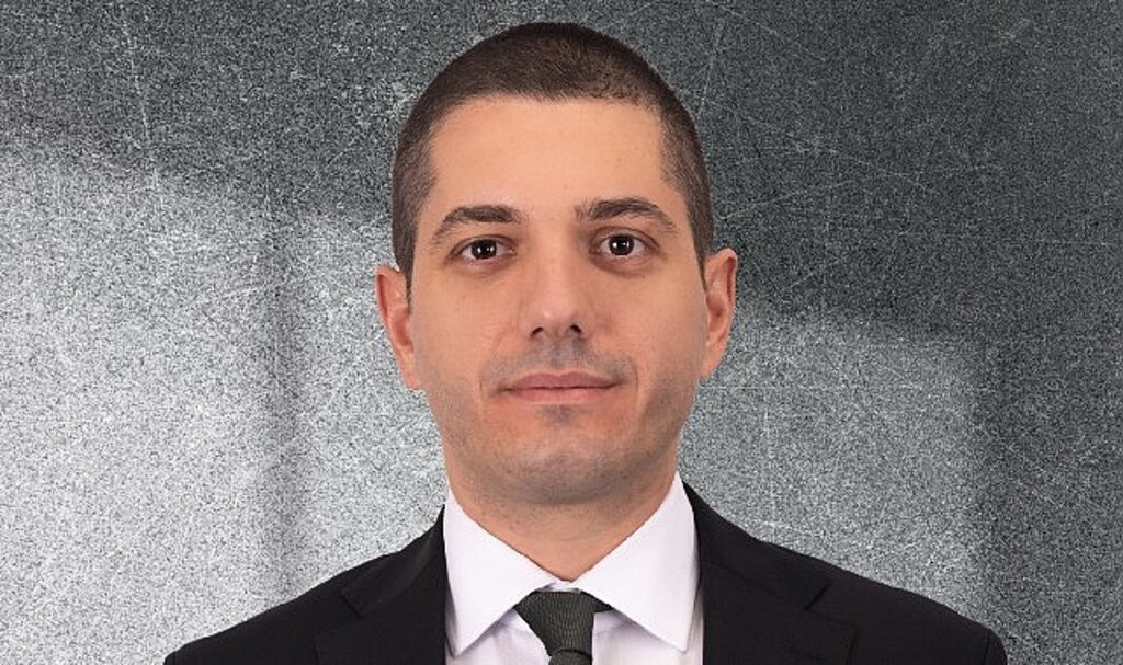 TÜGİK'in Tekrar Ayağa Kalkması İçin Çalışacağız