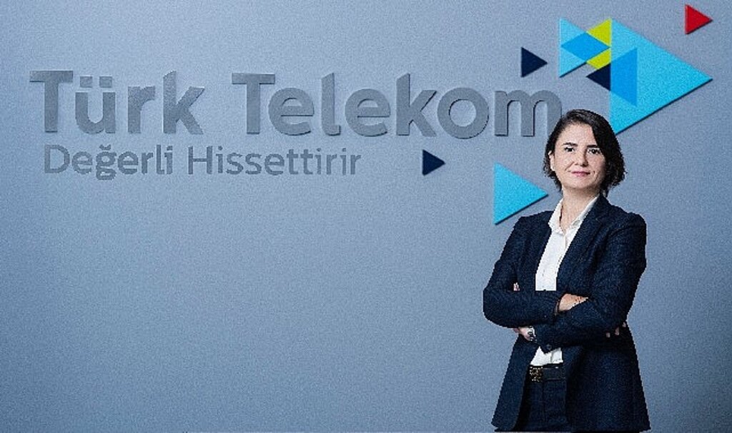 Türk Telekom'dan Dünya WiFi Günü'nde 81 ilde ücretsiz internet