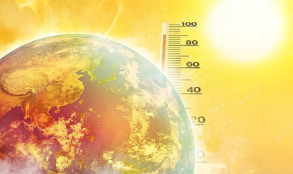 Türkiye'nin Anafilaksi Haritası çıkarıldı