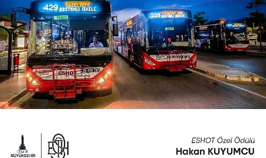 Ulusal Fotoğraf Yarışması sonuçlandı 