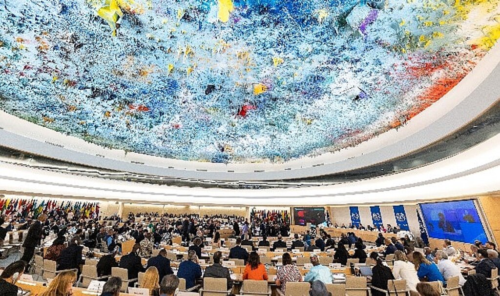 Uluslararası Çalışma Konferansı'nda pek çok önemli kararın yanı sıra yeni çıraklık standardı da kabul edildi