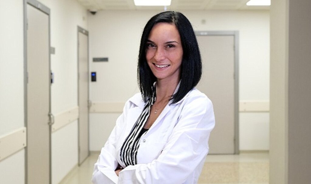 Uyku düzenini korumada ebeveynlerin tutumu önemli