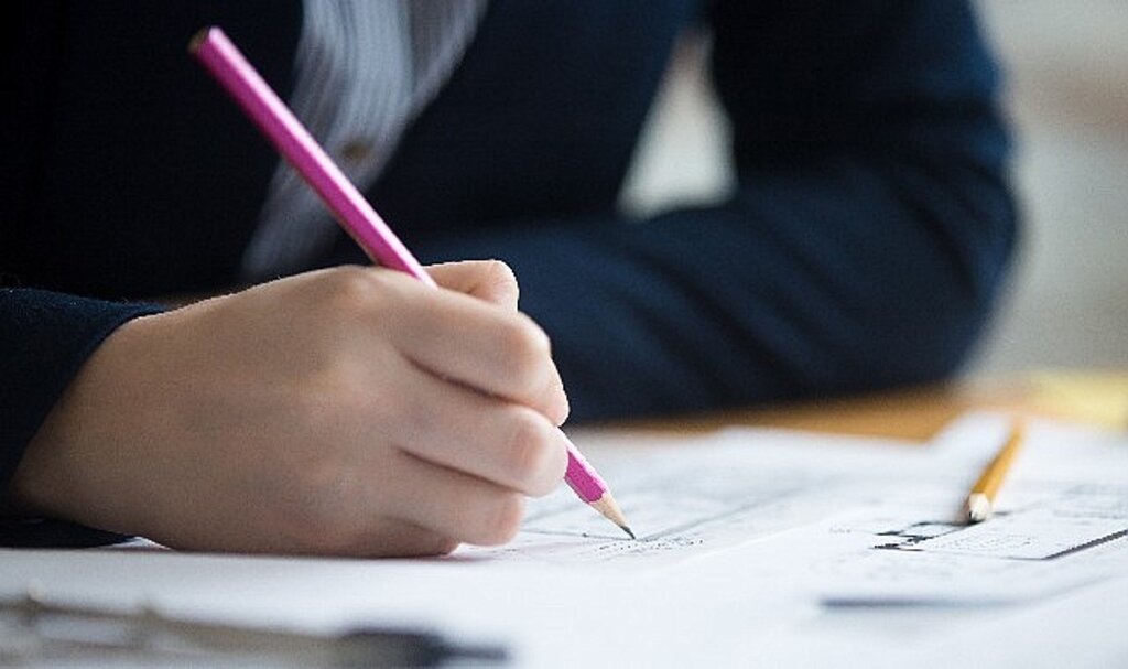 Uzmanlar Haftasonu Yapılan 2023 YKS'yi Değerlendirildi. 