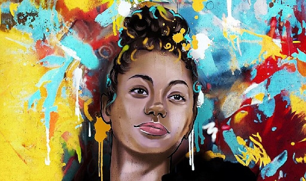 VakıfBank'ın yeni pasör çaprazı Jordan Thompson