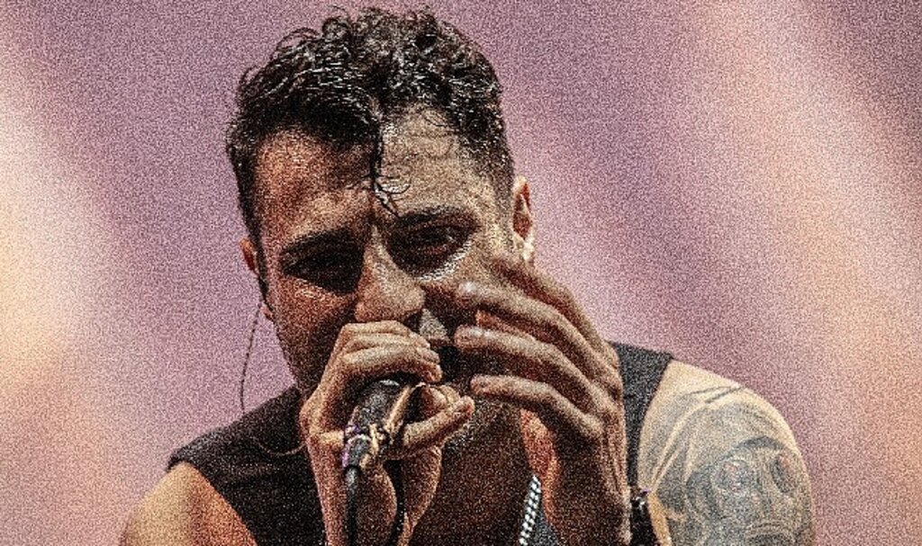 Yapı Kredi bomontiada 