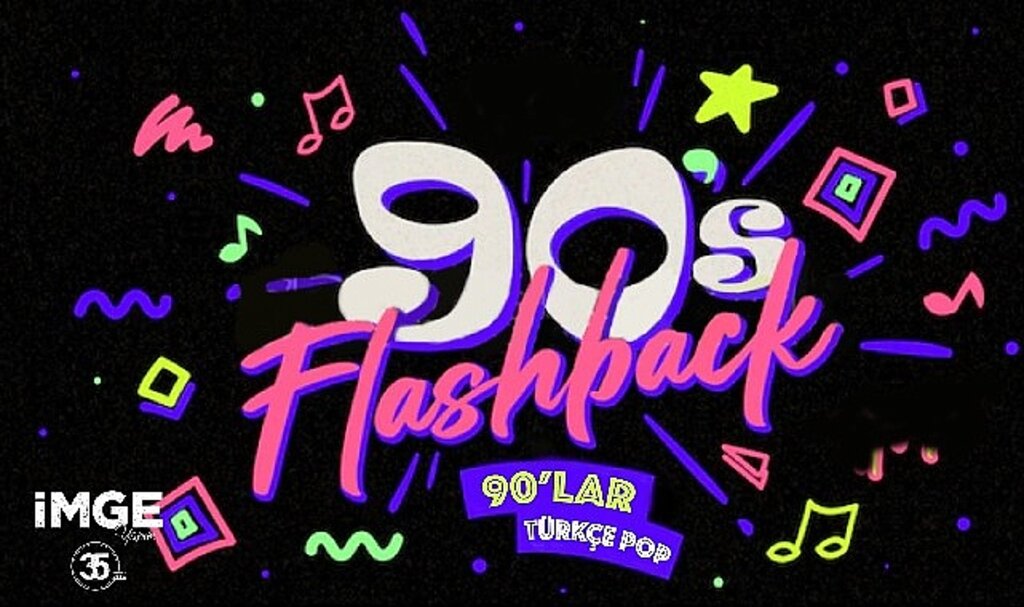 Zorlu PSM'de Bu Ay; Temmuz