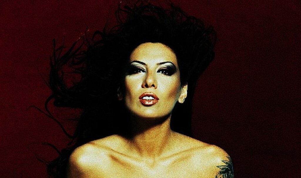 Zorlu PSM'de Bu Hafta; 19-25 Haziran