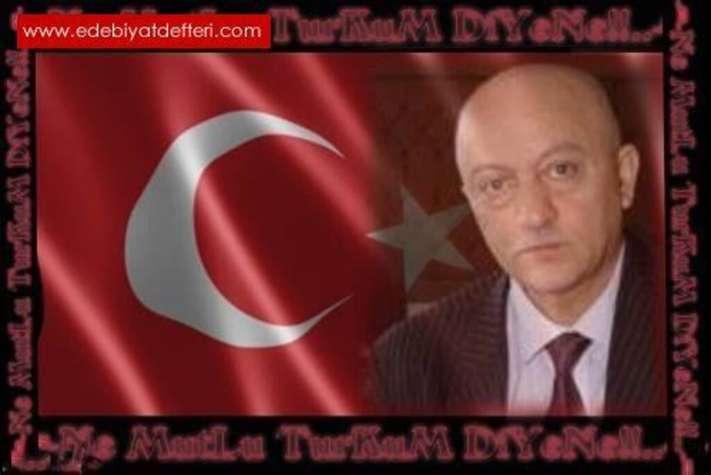 ZOR İŞTİR KÖŞE YAZARI OLMAK !