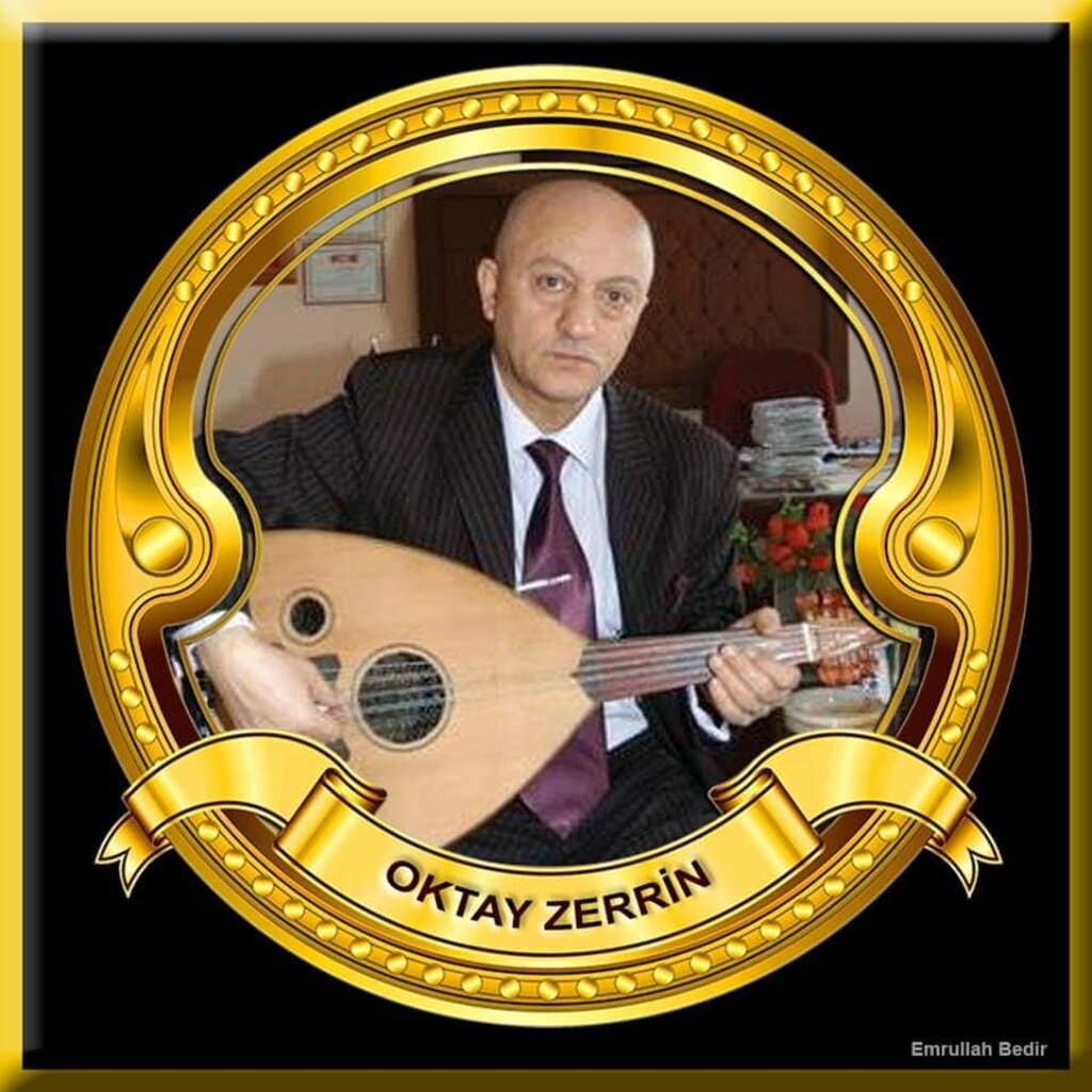 ŞAİR OKTAY ZERRİN'DEN BAFRA ER- GEÇ İL OLACAK ŞİİRİ
