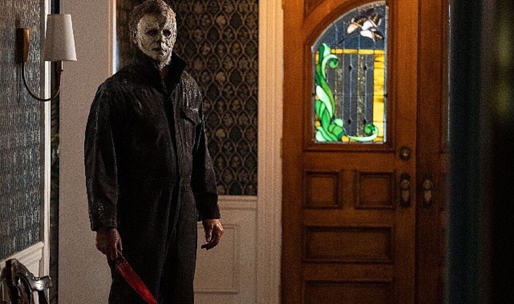 Ağustos ayında TOD'da neler var?