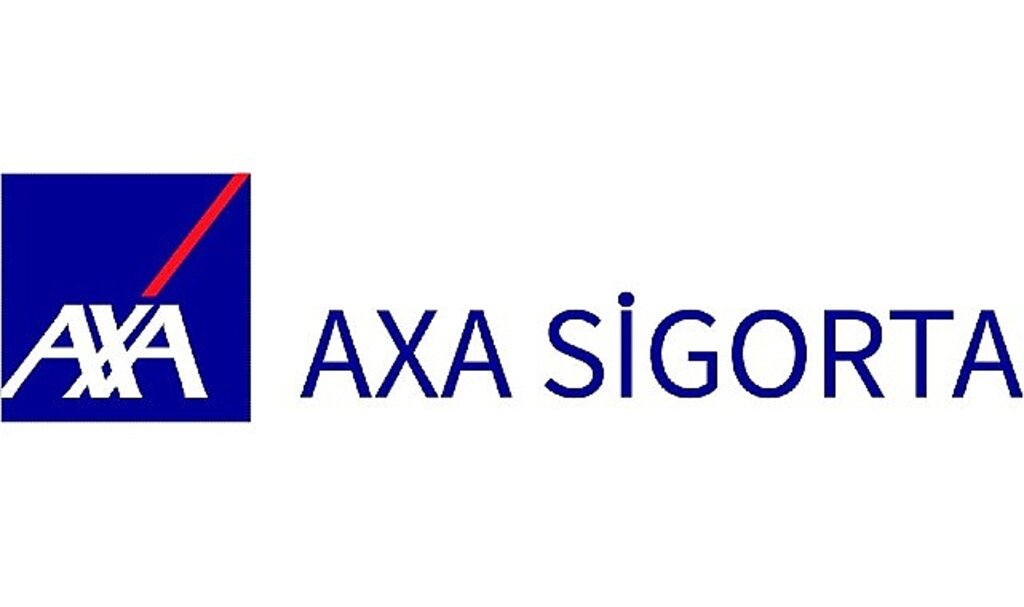 AXA, 2023 yılı Zihin Sağlığı ve Esenlik Araştırması'nı yayınladı