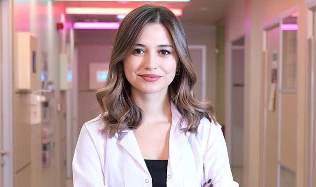 Cinsiyetçiliğe maruz kalmak ciddi travmalar ile sonuçlanabilir