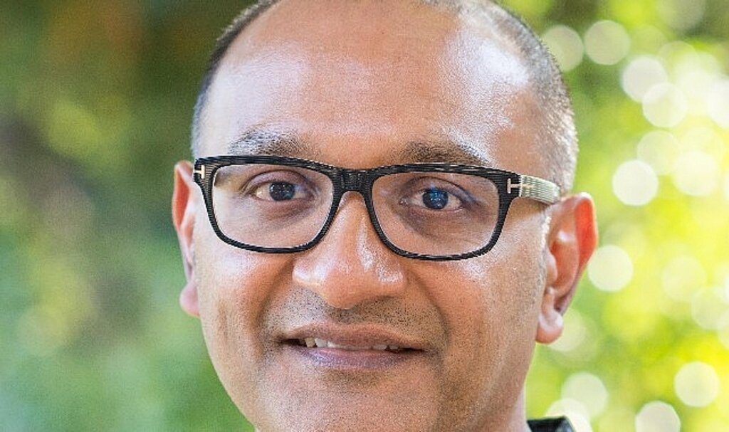 Cisco'dan yeni güvenlik çözümleri: Yapay zekâ ile daha güvenli hibrit çalışma