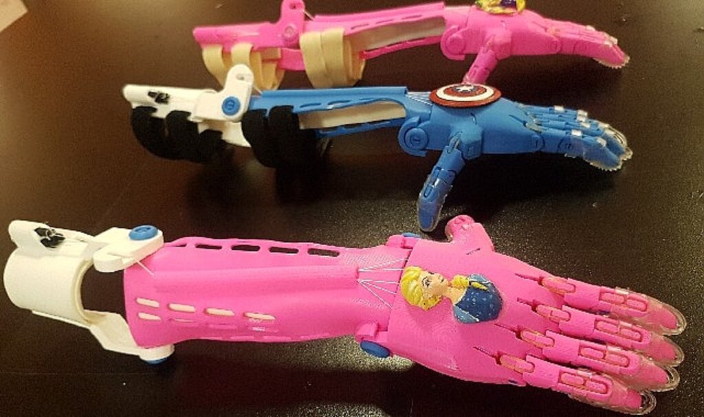 Dayanışma Sahnesi Konseri, 50'den fazla çocuğa 