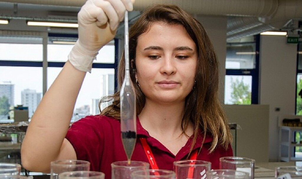 Dirençli kent için 22 bin test yapıldı