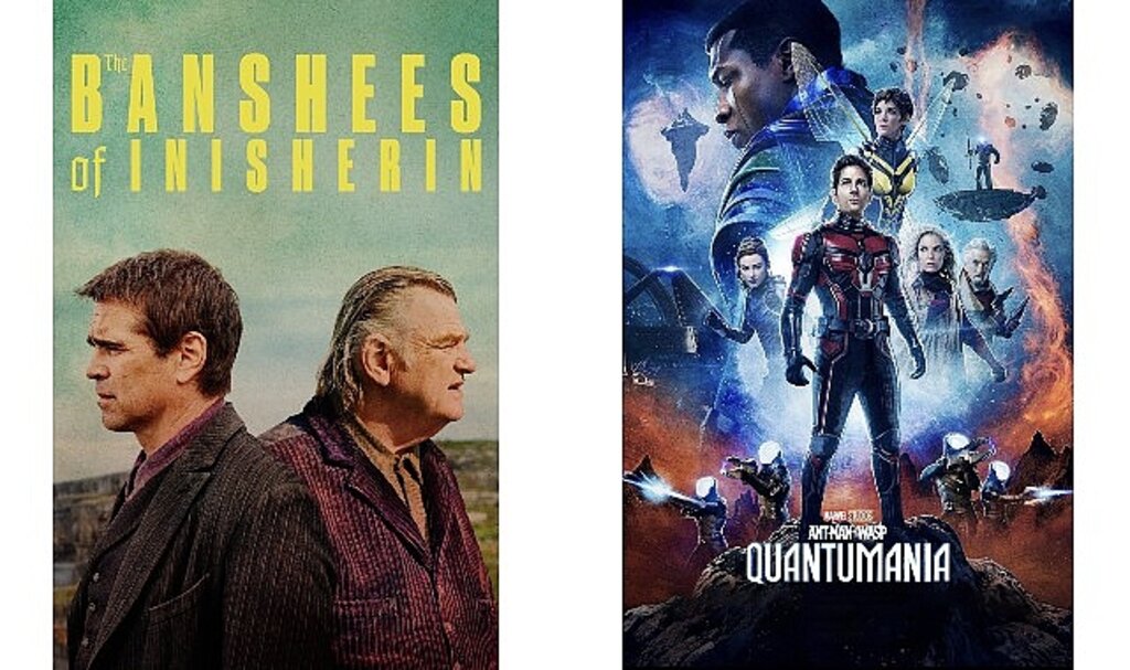 En çok sevilen yapımlar temmuzda Tivibu'da