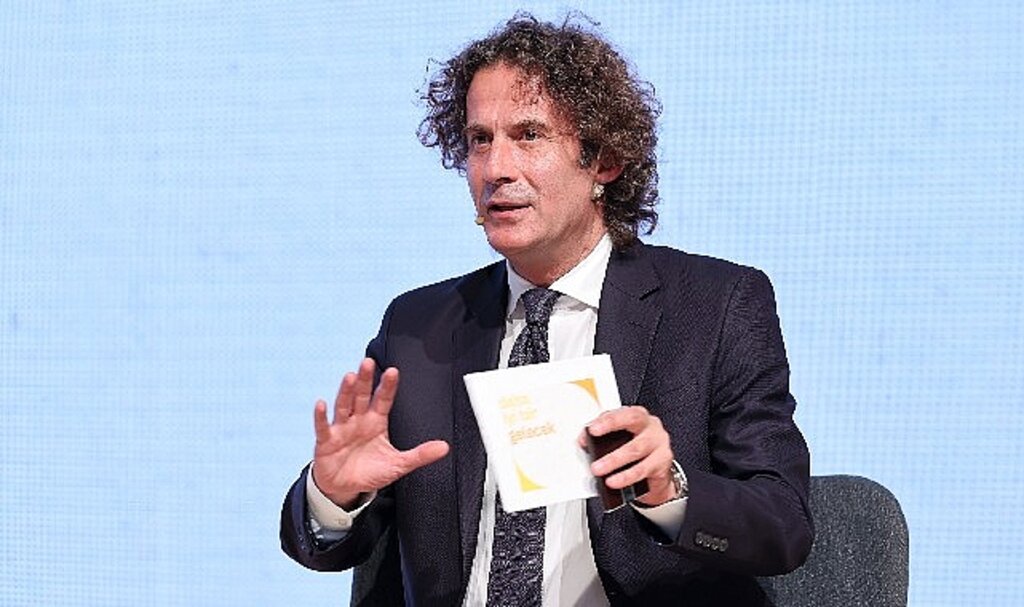 Enerjisa Enerji öncülüğündeki kurumlar verimlilik için 'Daha İyi Bir Gelecek' platformunda buluştu