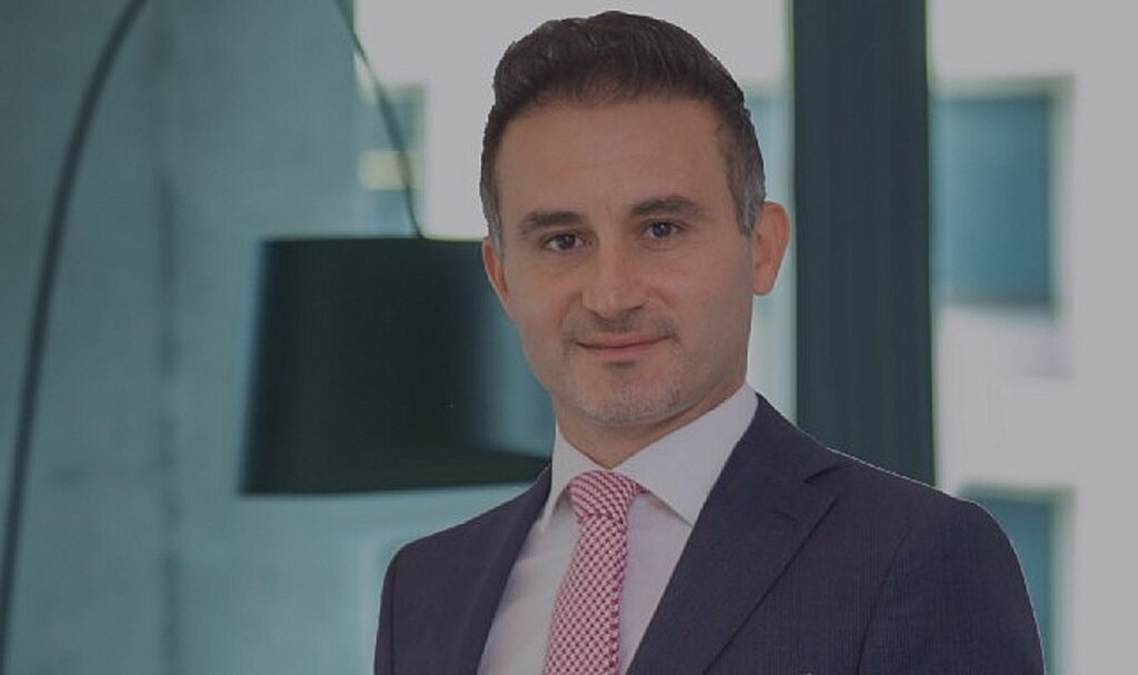 EY Geleceğin Tüketicisi Endeksi sonuçları açıklandı!