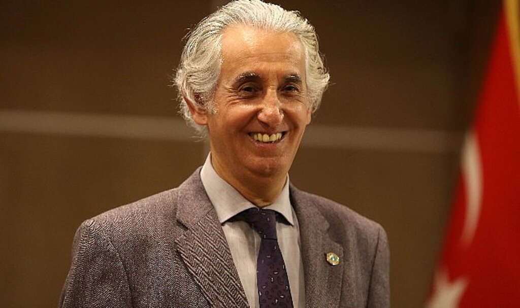 Fazla yemek ve stres gibi ek yüklerden kaçınılmalı!