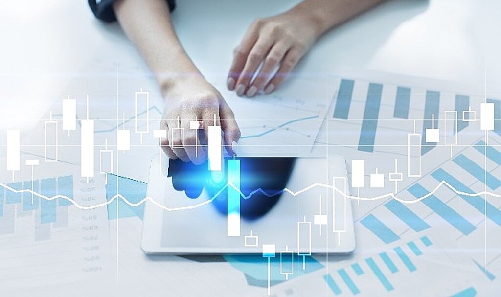 Fintek'ler finans sektörünü nasıl dönüştürüyor?