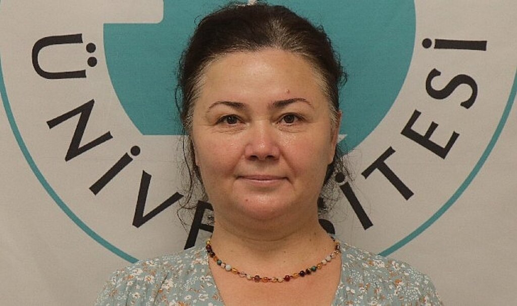 Fransa'daki olaylar Avrupa'ya yayılır mı