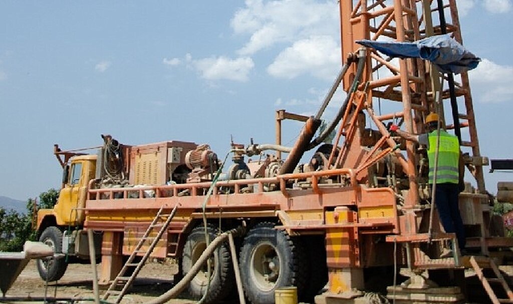 Gediz Havzası'nda su sıkıntısı yaşanmayacak