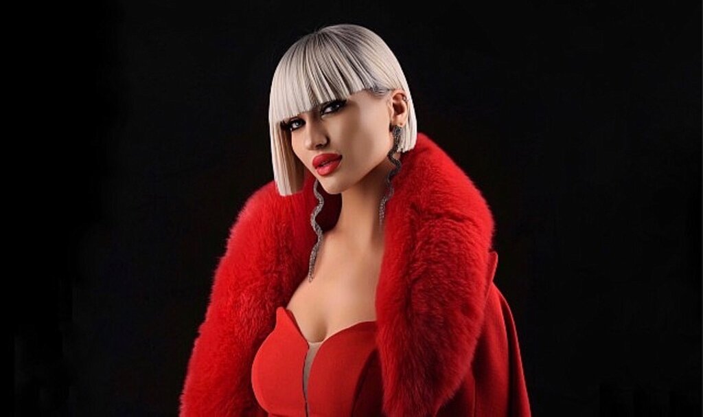 Güçlü Yorum, Derin Duygular: Irmak Turan'ın 