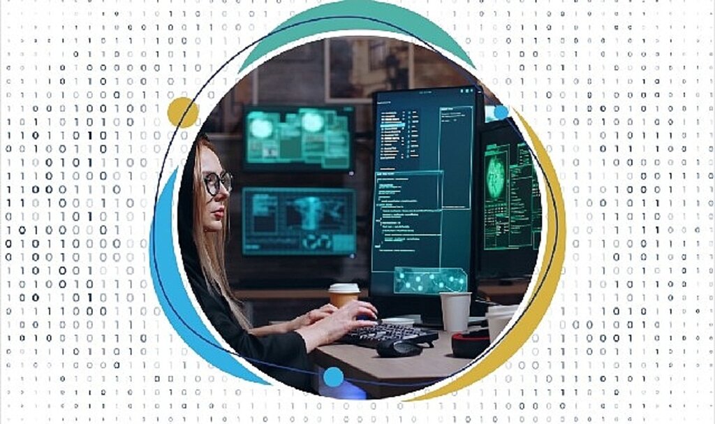 Harran Üniversitesi'nden Çağın Gereksinimlerine Uygun Bir Eğitim Daha