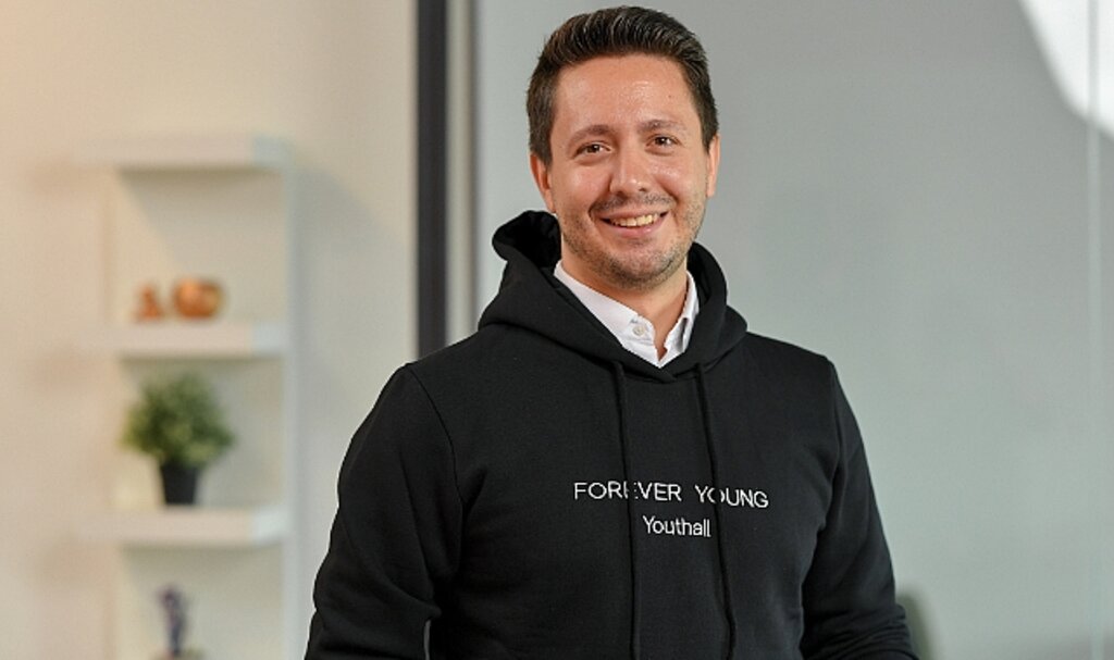 Her 10 gençten 7'si kazanç potansiyeli yüksek meslekleri tercih ediyor