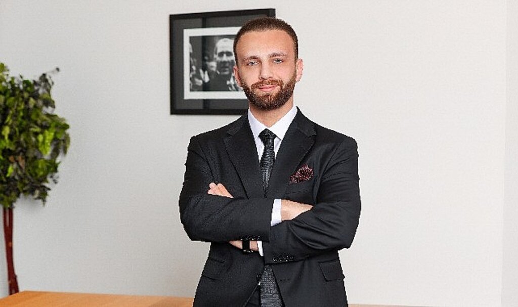 Humanis, Türkiye'den Çin'e ilaç ihracatı yapan ilk şirket oldu