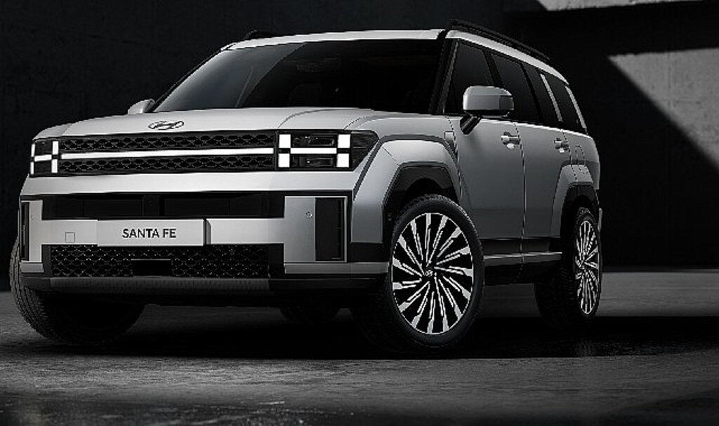 Hyundai Motor Company İkinci Çeyrekte Rekor Kırdı.