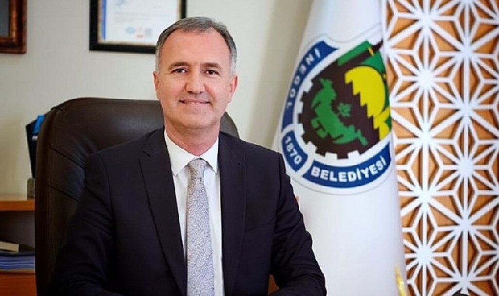 İnegöl Belediyesi'nden İstihdama Dev Katkı