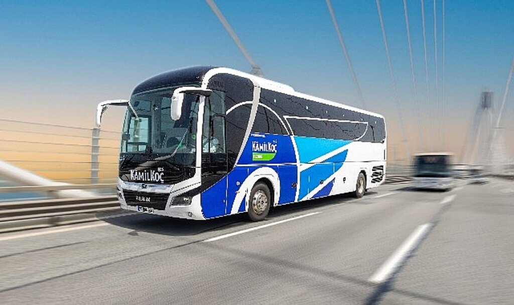 İstanbulluların boşalttığı megakent Kurban Bayramı'nda en fazla seyahat edilen il oldu