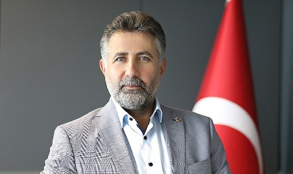 İzmir'in ilk Matematik ve Zeka Oyunları Parkı Bayraklı'da!