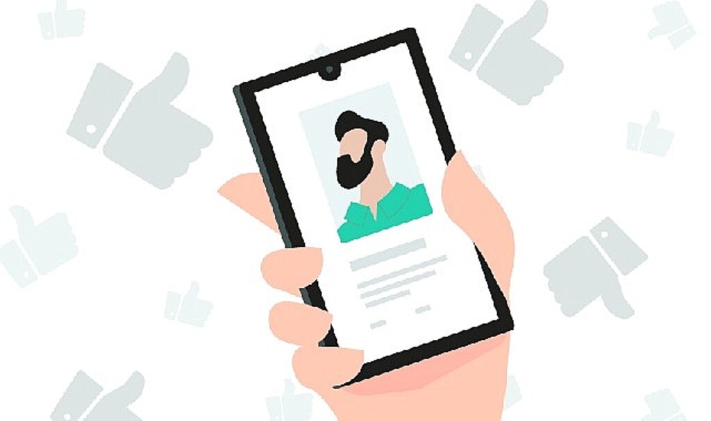 Kaspersky, Threads'i hedef alan dolandırıcılık faaliyetlerine karşı uyarıyor!