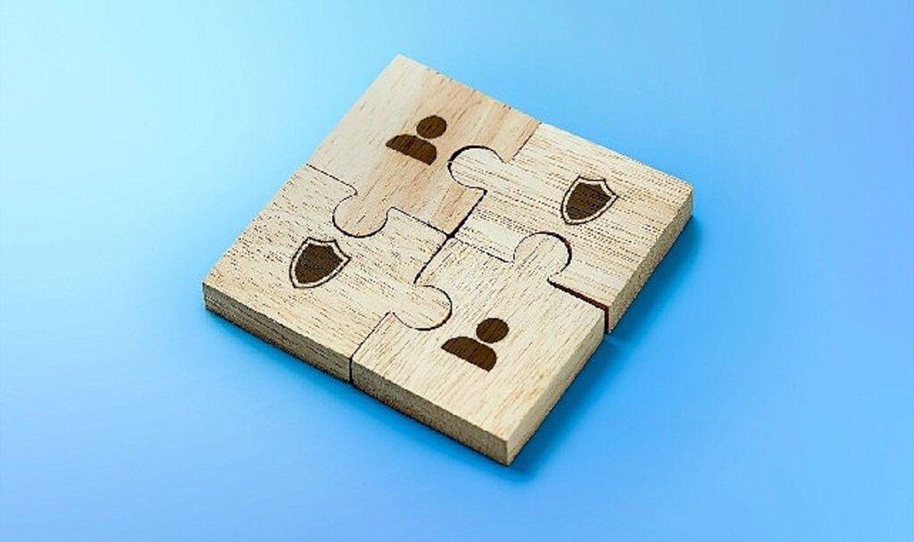 Kaspersky yeni 'Olay Müdahalesi ve Tehdit Avcılığı için Suricata' çevrimiçi siber güvenlik eğitimini başlattı