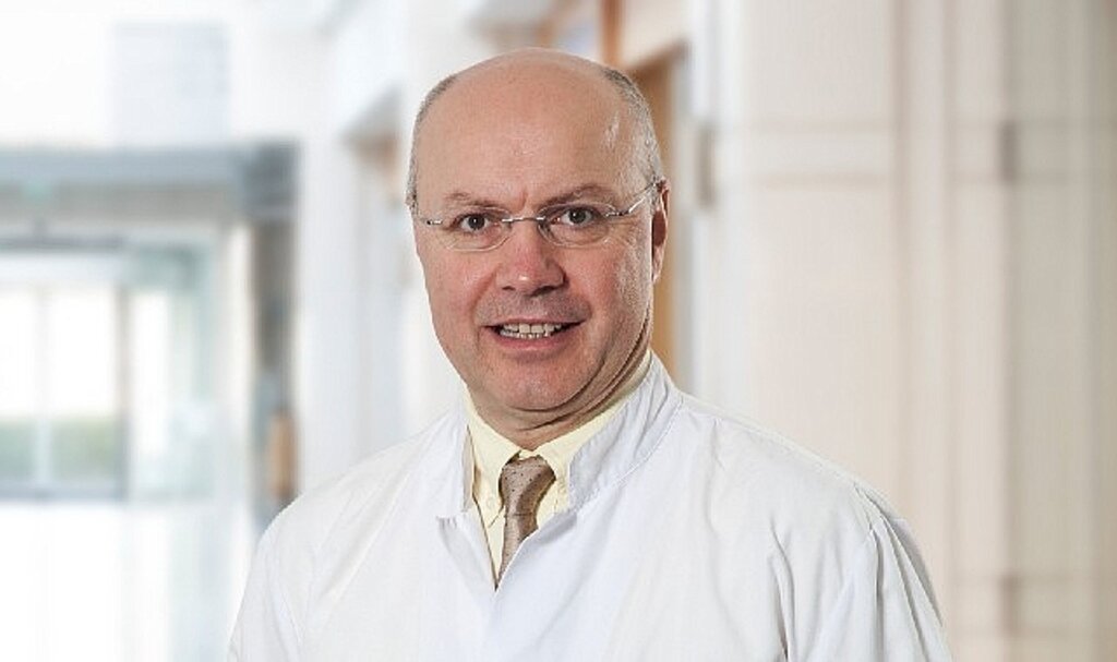 Kemoterapi sürecinde paketlenmiş gıdalardan uzak durulmalı